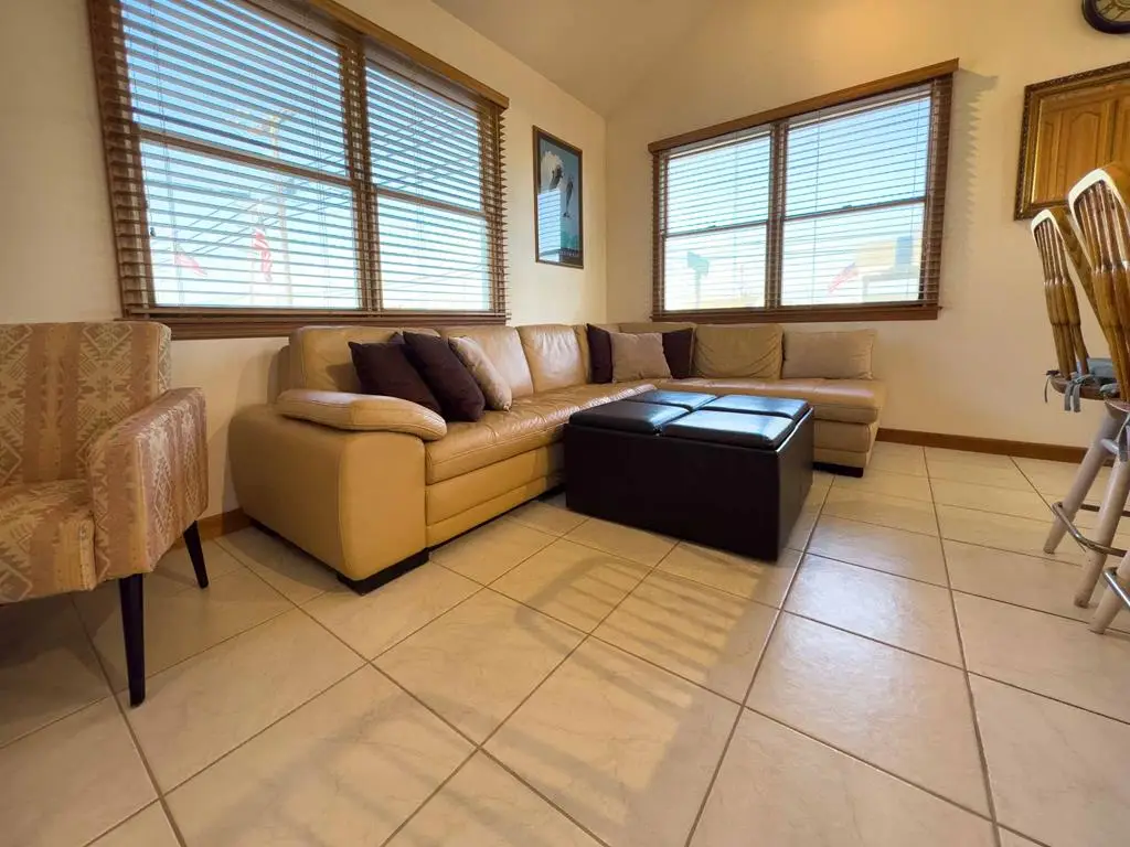 ocean-beach-iii-nj-middleblock-vacation-rental-154385-2208655693-4