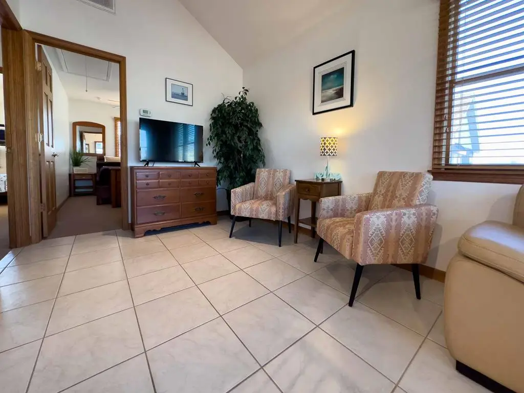 ocean-beach-iii-nj-middleblock-vacation-rental-154385-2208655693-5