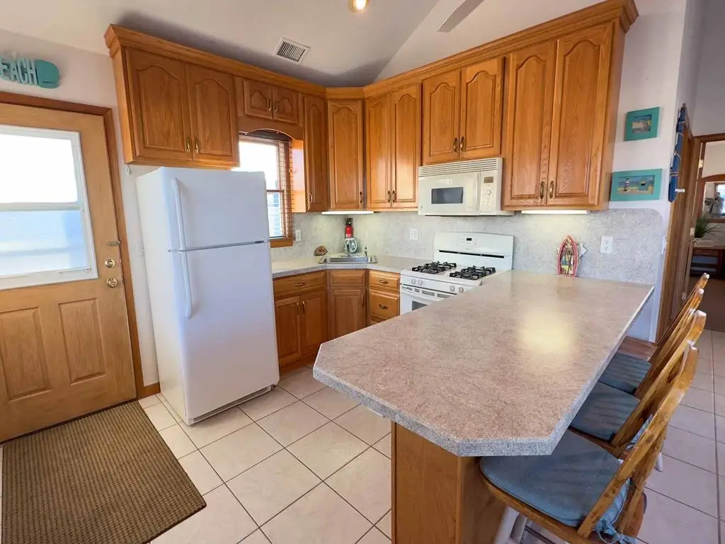 ocean-beach-iii-nj-middleblock-vacation-rental-154385-2208655693-6