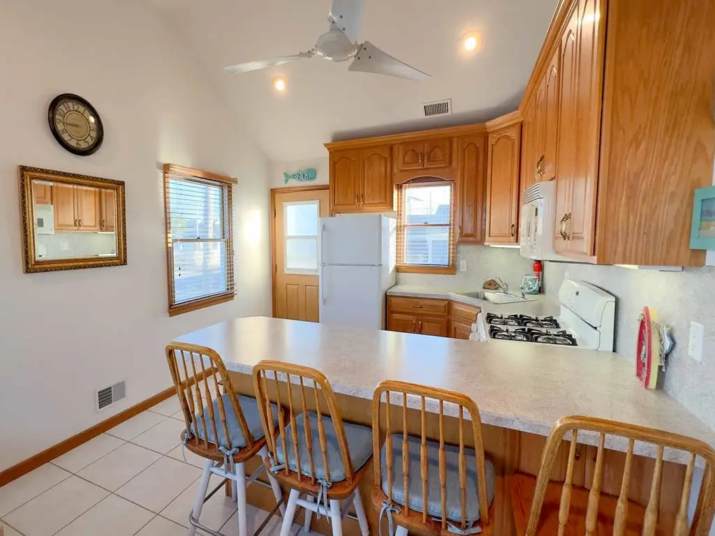 ocean-beach-iii-nj-middleblock-vacation-rental-154385-2208655693-7