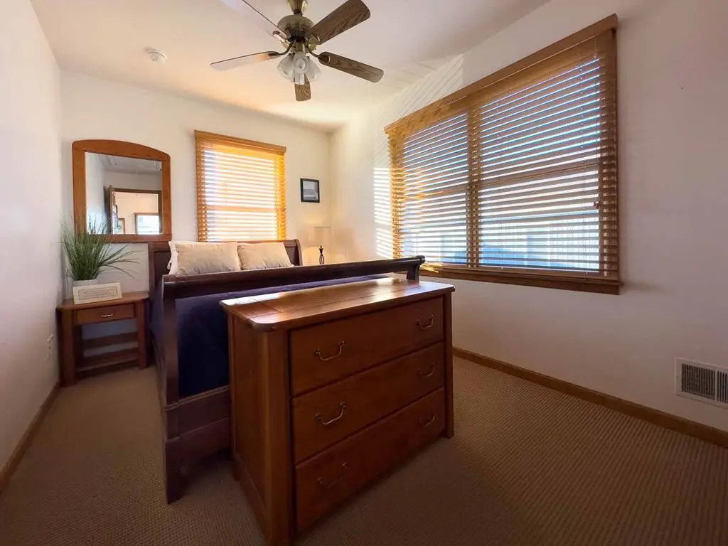 ocean-beach-iii-nj-middleblock-vacation-rental-154385-2208655693-8