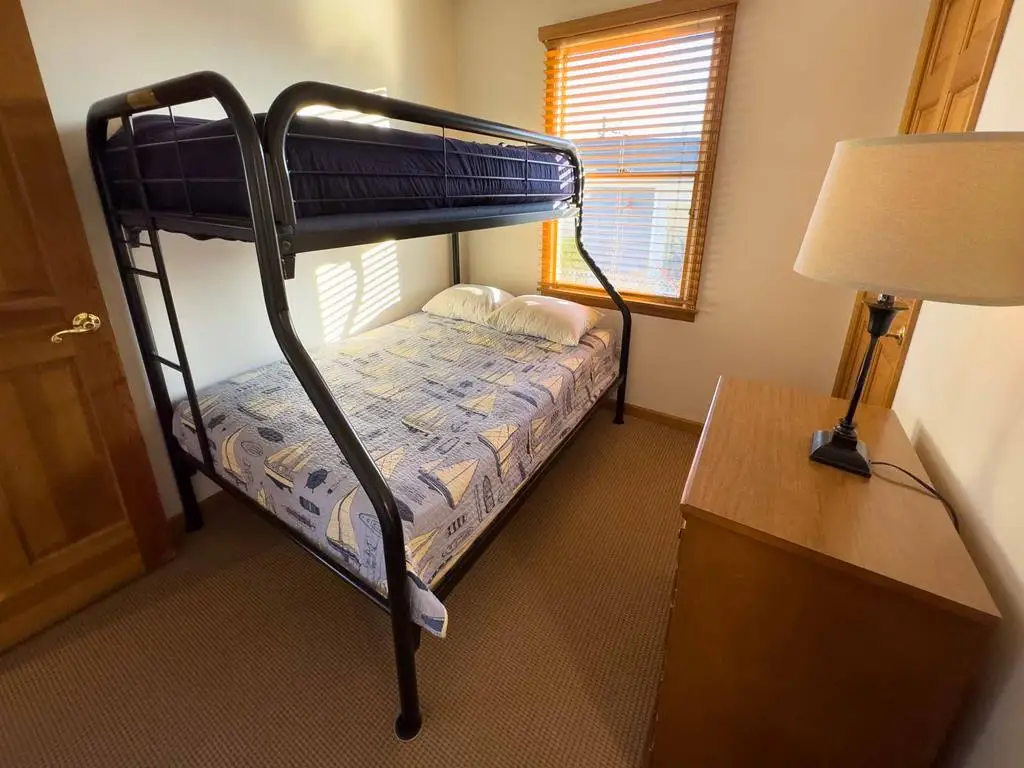 ocean-beach-iii-nj-middleblock-vacation-rental-154385-2208655693-10