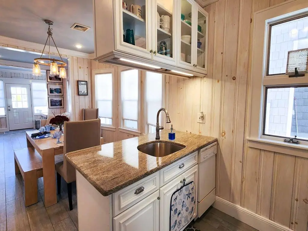 lavallette-nj-oceanside-vacation-rental-155088-2216671820-14