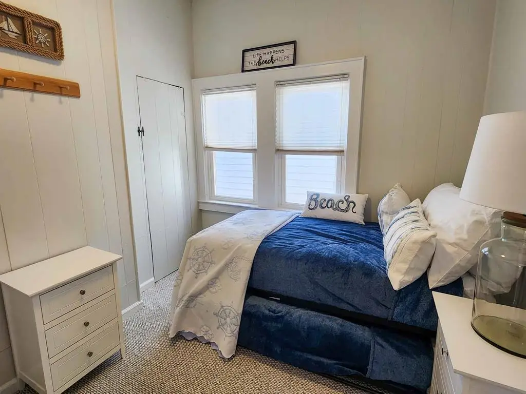 lavallette-nj-oceanside-vacation-rental-155088-2216671820-23