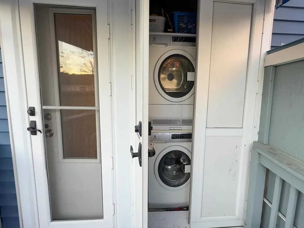 lavallette-nj-oceanside-vacation-rental-155088-2216671820-28