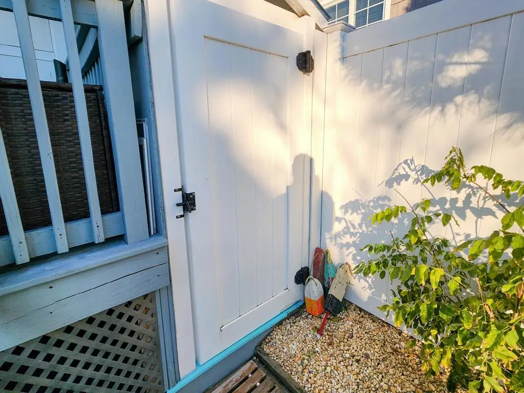 lavallette-nj-oceanside-vacation-rental-155088-2216671820-30