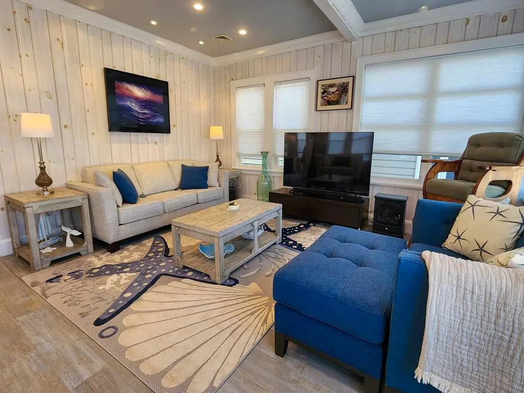 lavallette-nj-oceanside-vacation-rental-155088-2216671820-5