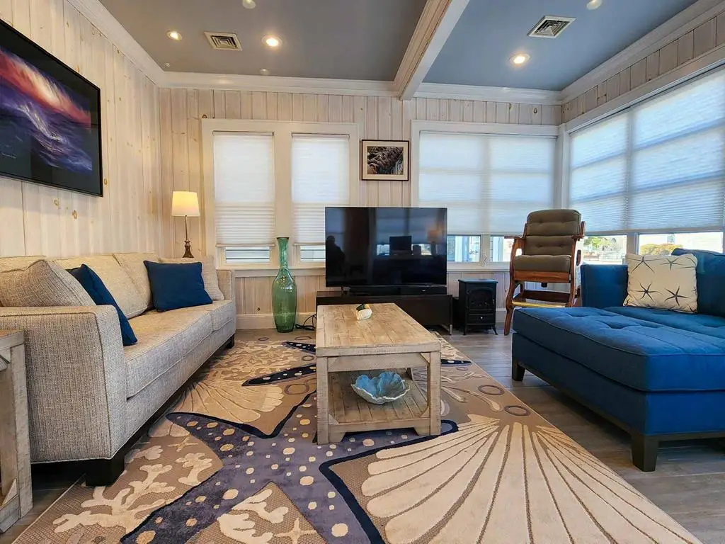 lavallette-nj-oceanside-vacation-rental-155088-2216671820-6