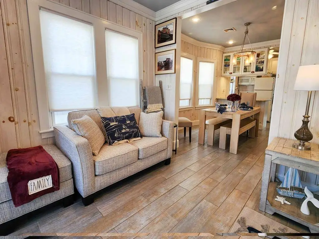 lavallette-nj-oceanside-vacation-rental-155088-2216671820-9