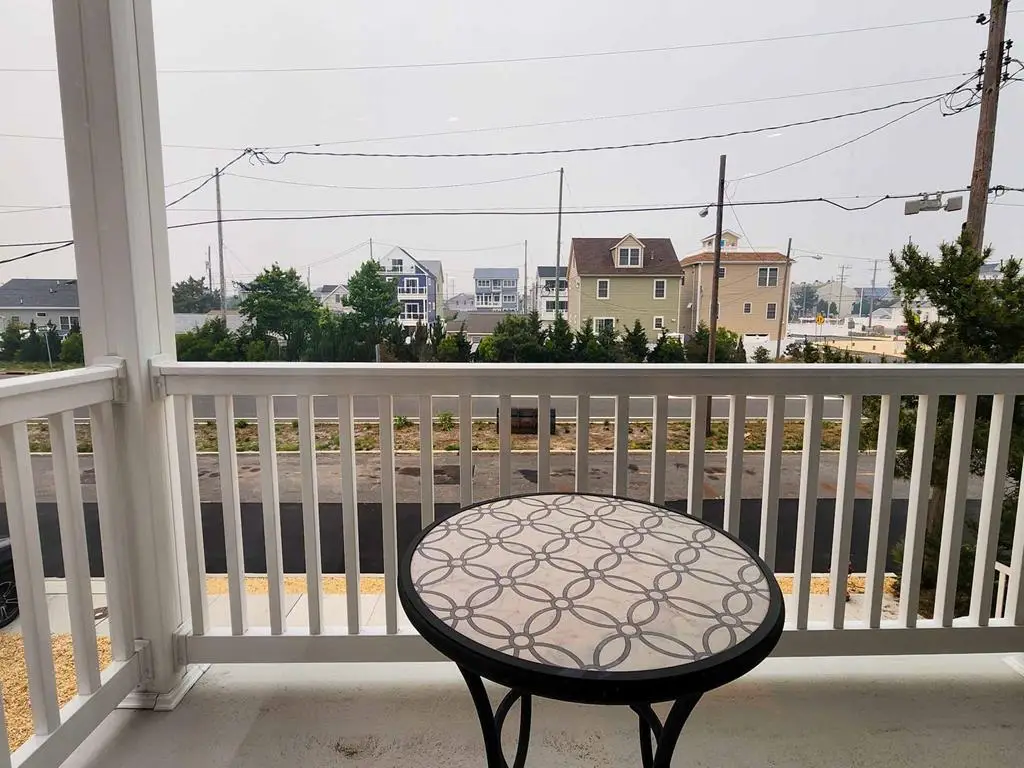 ortley-beach-nj-middleblock-vacation-rental-155572-2210283695-11