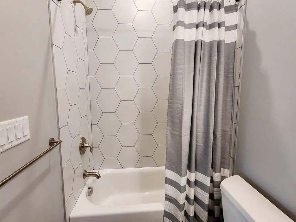 ortley-beach-nj-middleblock-vacation-rental-155572-2210283695-14