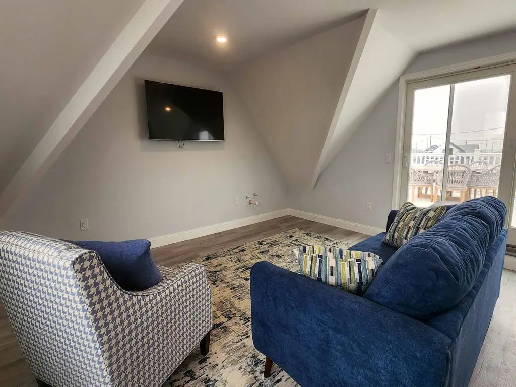 ortley-beach-nj-middleblock-vacation-rental-155572-2210283695-28