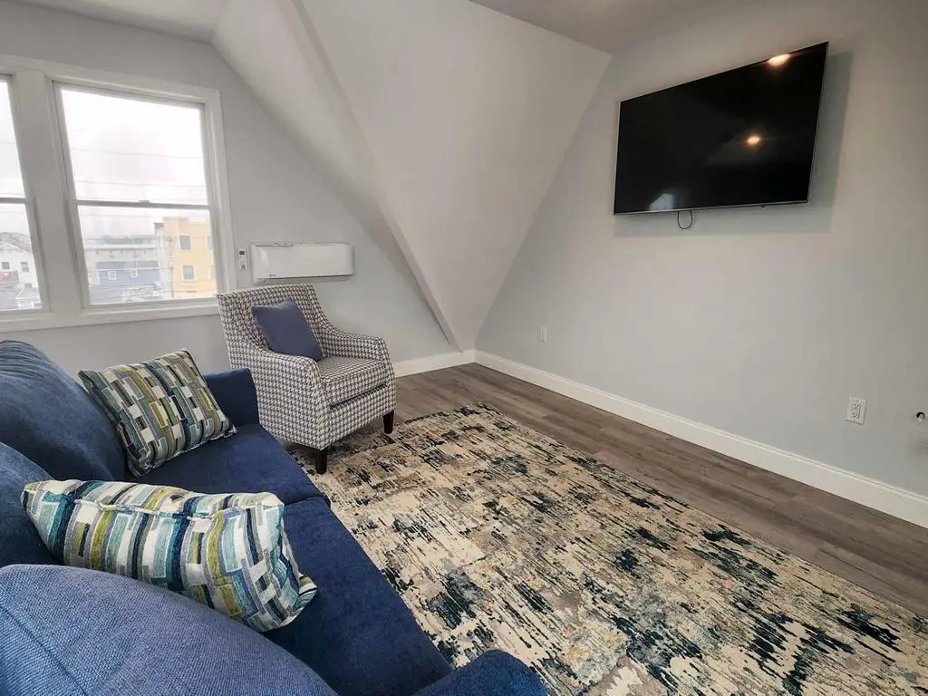 ortley-beach-nj-middleblock-vacation-rental-155572-2210283695-29