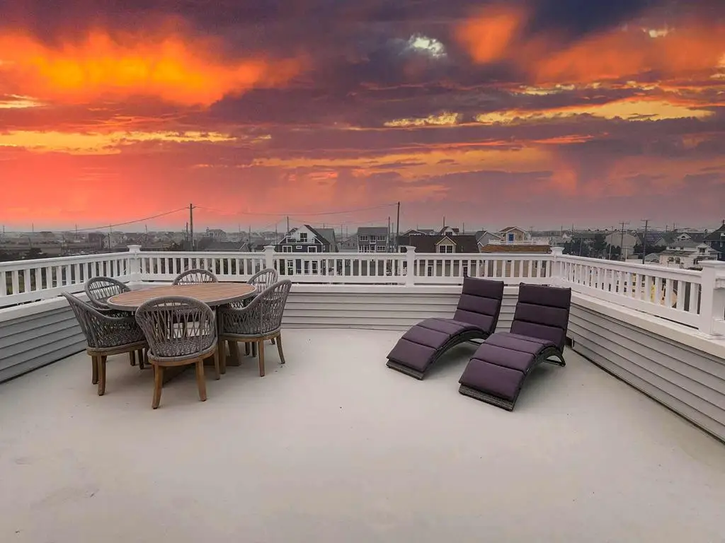 ortley-beach-nj-middleblock-vacation-rental-155572-2210283695-30