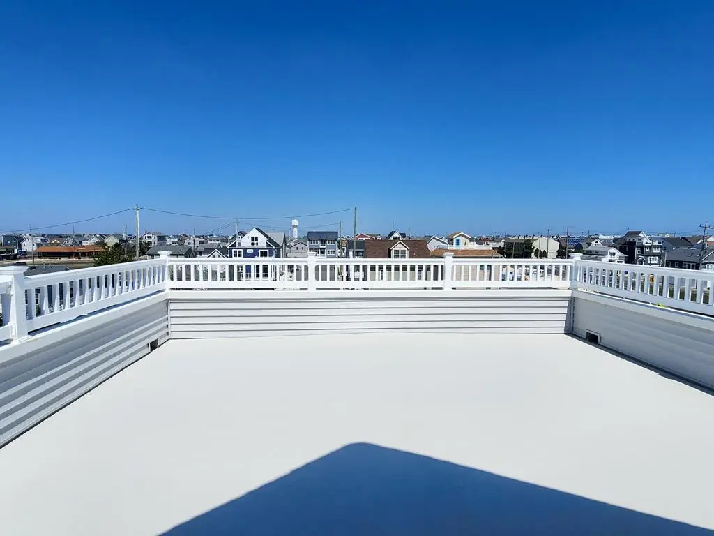 ortley-beach-nj-middleblock-vacation-rental-155572-2210283695-4