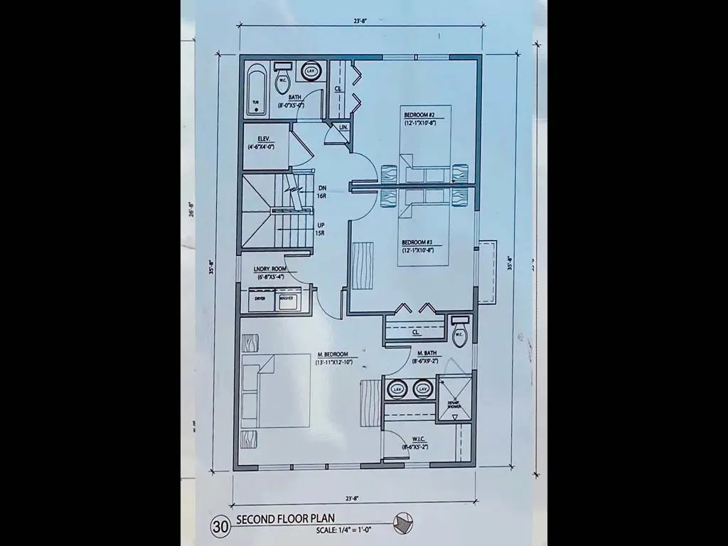 ortley-beach-nj-middleblock-vacation-rental-155572-2210283695-34