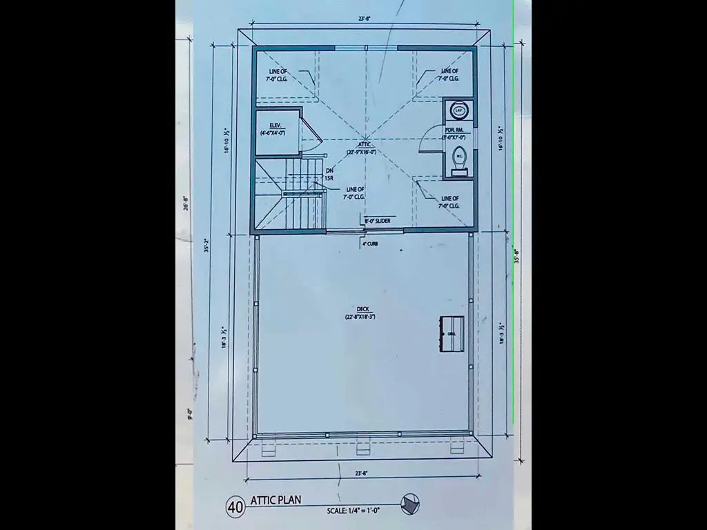 ortley-beach-nj-middleblock-vacation-rental-155572-2210283695-35