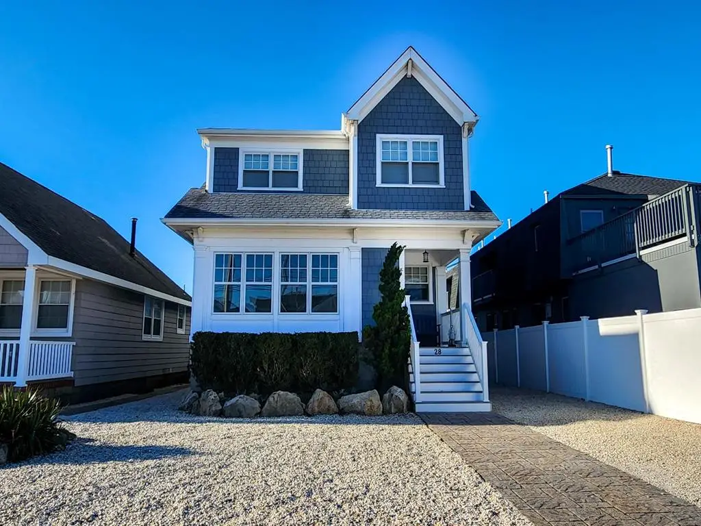 lavallette-nj-oceanside-vacation-rental-155685-2203482922-2
