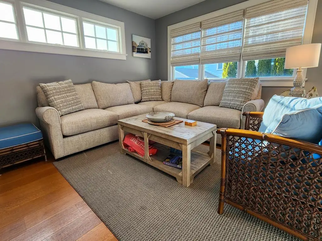 lavallette-nj-oceanside-vacation-rental-155685-2203482922-11