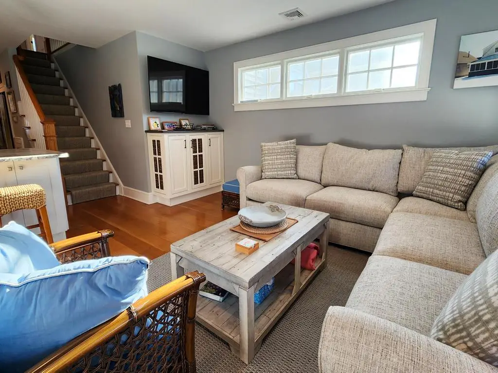 lavallette-nj-oceanside-vacation-rental-155685-2203482922-12