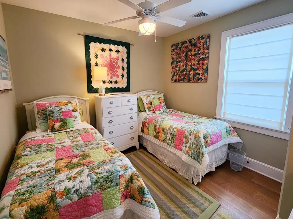 lavallette-nj-oceanside-vacation-rental-155685-2203482922-13