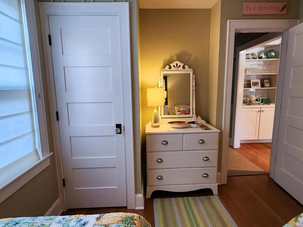 lavallette-nj-oceanside-vacation-rental-155685-2203482922-14