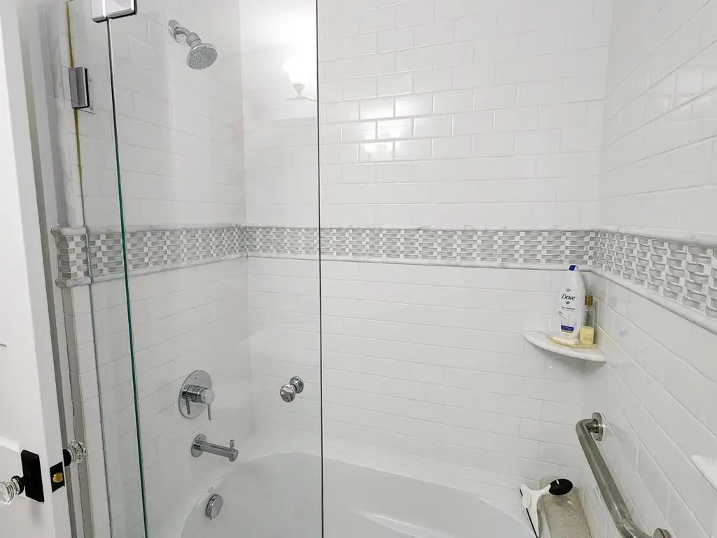 lavallette-nj-oceanside-vacation-rental-155685-2203482922-16