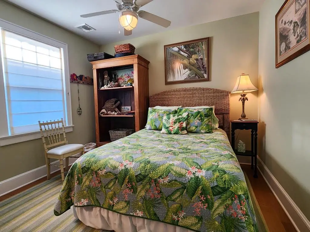 lavallette-nj-oceanside-vacation-rental-155685-2203482922-17