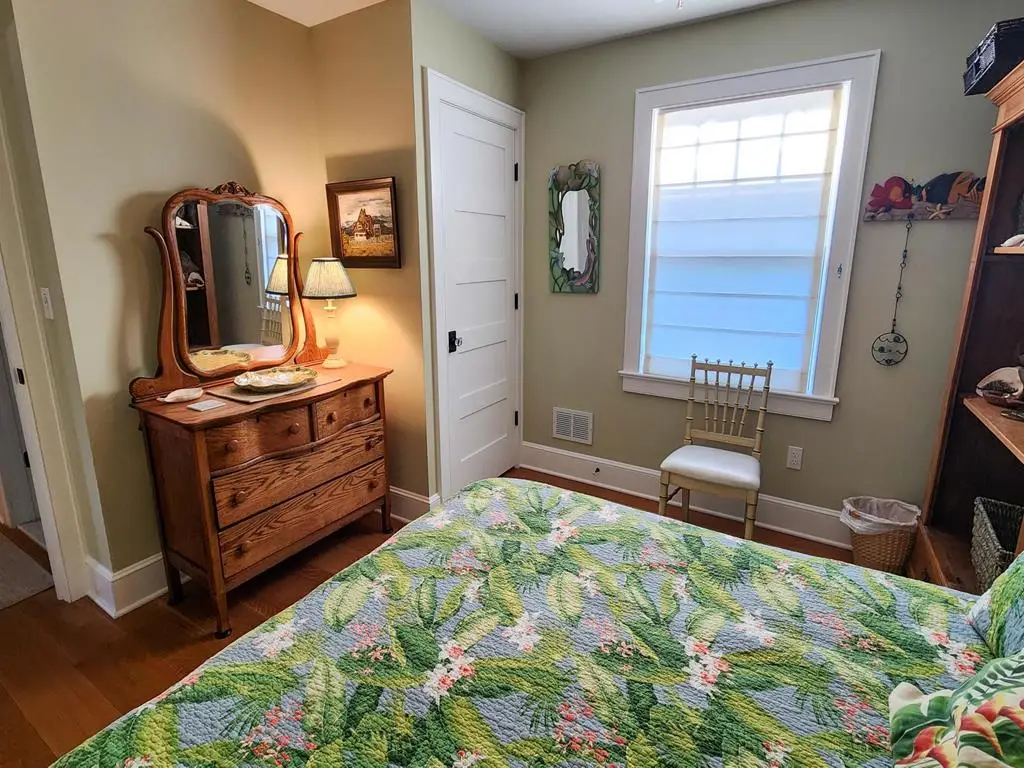 lavallette-nj-oceanside-vacation-rental-155685-2203482922-18