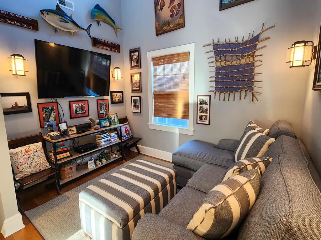 lavallette-nj-oceanside-vacation-rental-155685-2203482922-19