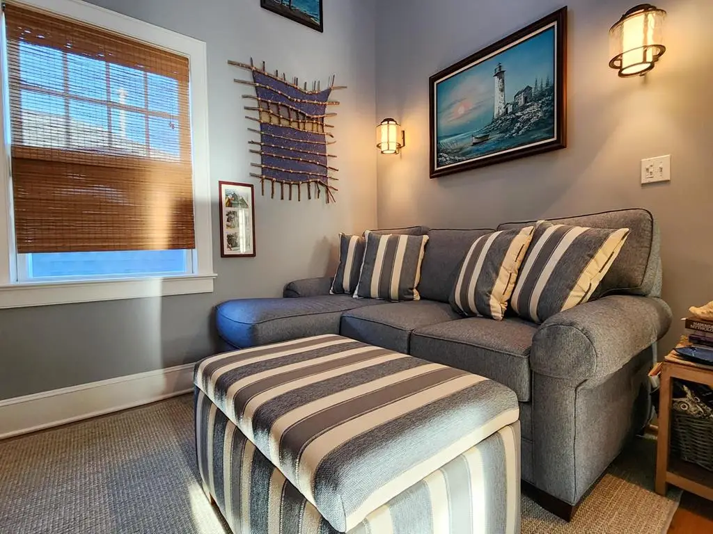 lavallette-nj-oceanside-vacation-rental-155685-2203482922-20