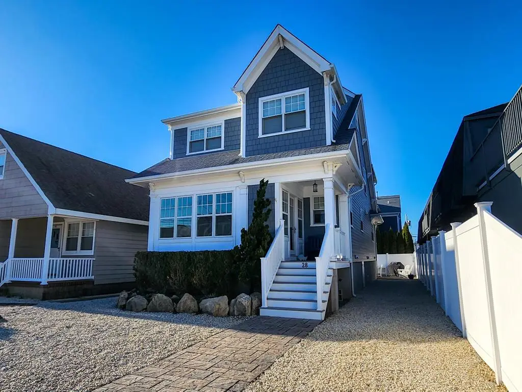 lavallette-nj-oceanside-vacation-rental-155685-2203482922-3