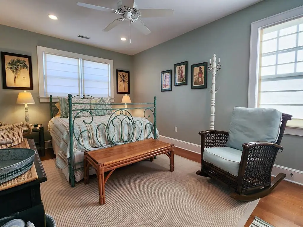lavallette-nj-oceanside-vacation-rental-155685-2203482922-21