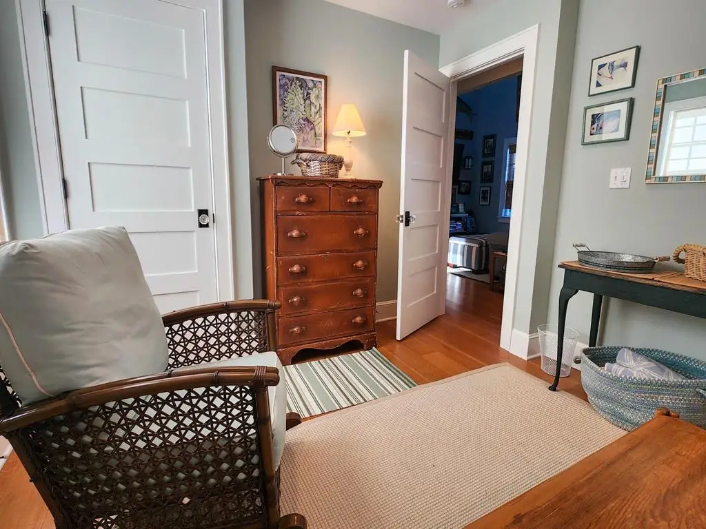 lavallette-nj-oceanside-vacation-rental-155685-2203482922-22