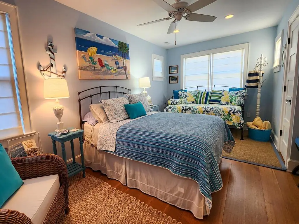 lavallette-nj-oceanside-vacation-rental-155685-2203482922-23