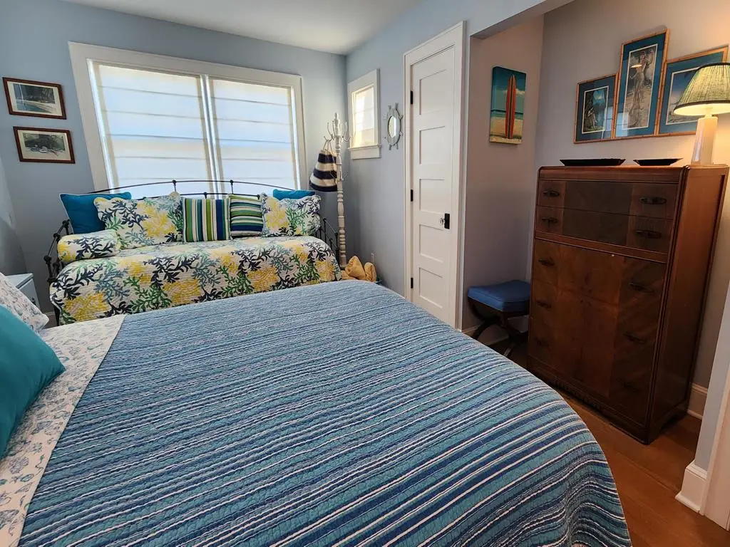 lavallette-nj-oceanside-vacation-rental-155685-2203482922-24