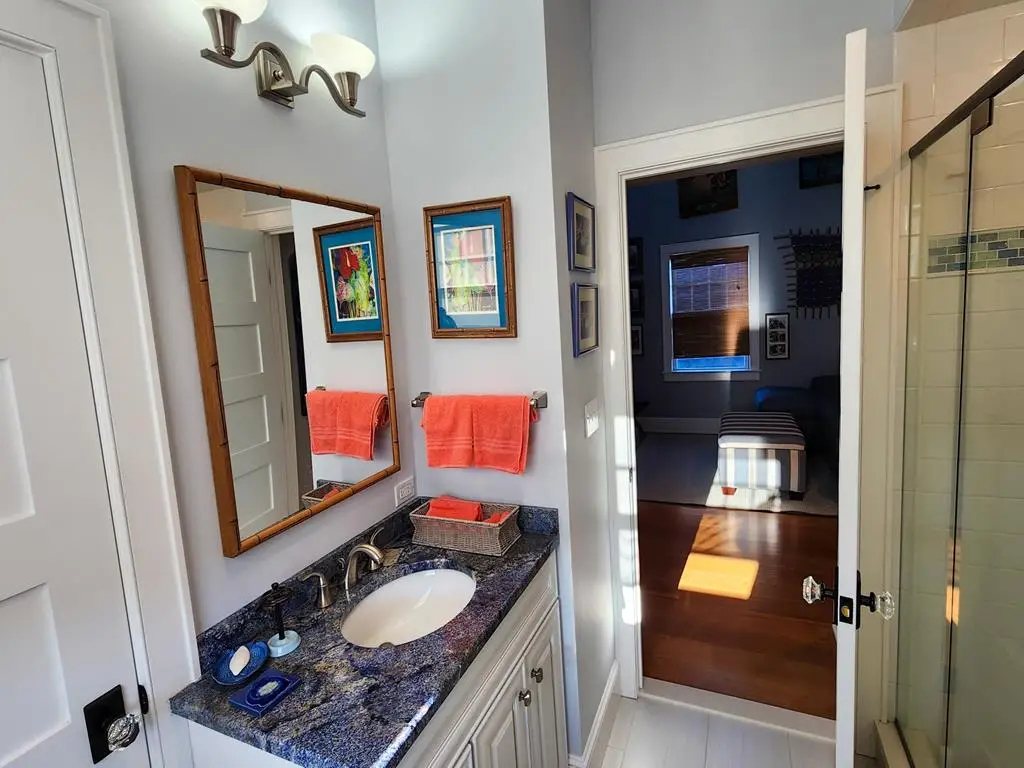 lavallette-nj-oceanside-vacation-rental-155685-2203482922-25