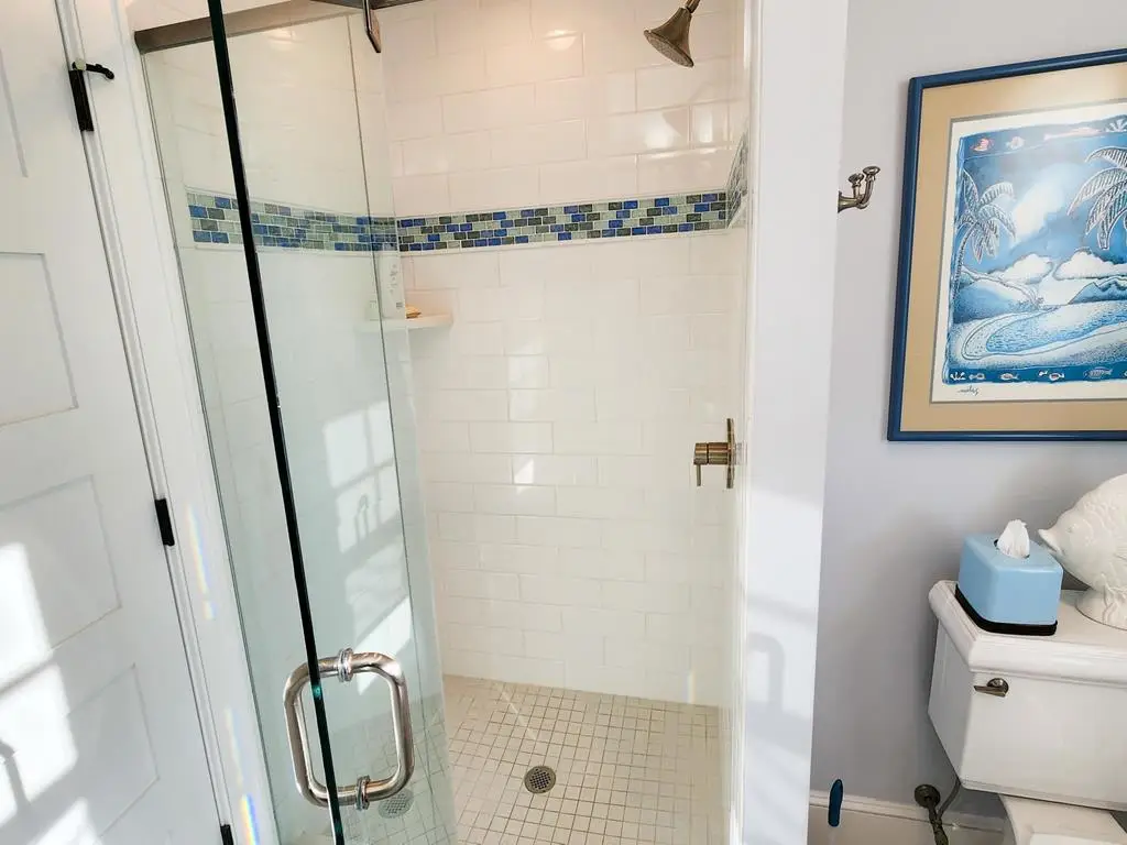 lavallette-nj-oceanside-vacation-rental-155685-2203482922-26