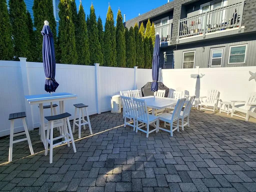 lavallette-nj-oceanside-vacation-rental-155685-2203482922-28