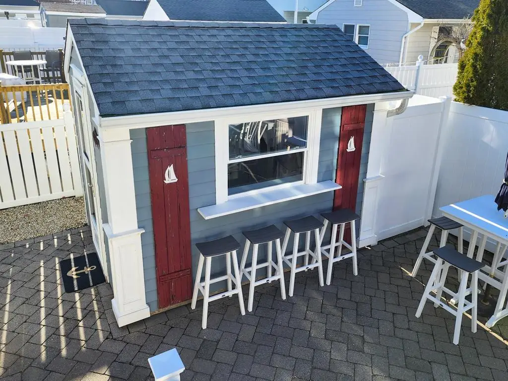 lavallette-nj-oceanside-vacation-rental-155685-2203482922-29