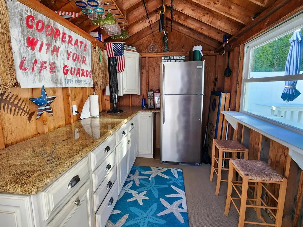 lavallette-nj-oceanside-vacation-rental-155685-2203482922-30
