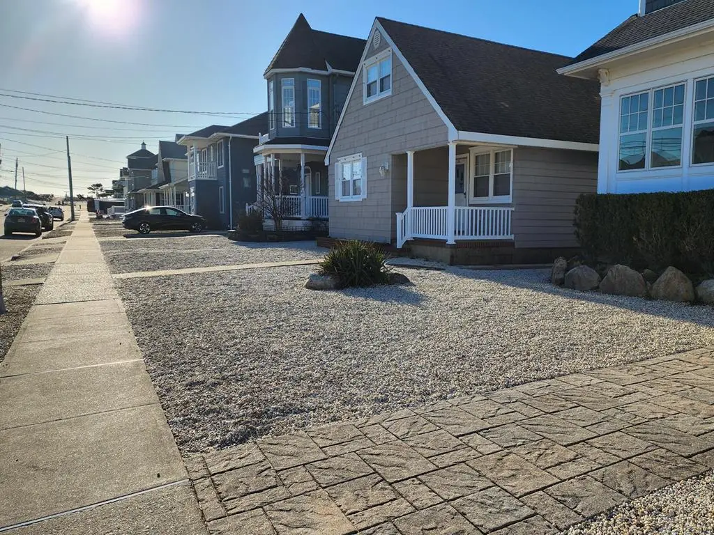 lavallette-nj-oceanside-vacation-rental-155685-2203482922-4