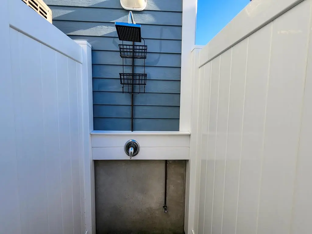 lavallette-nj-oceanside-vacation-rental-155685-2203482922-31