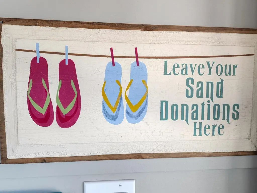 lavallette-nj-oceanside-vacation-rental-155685-2203482922-32