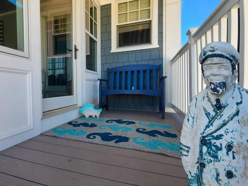 lavallette-nj-oceanside-vacation-rental-155685-2203482922-5