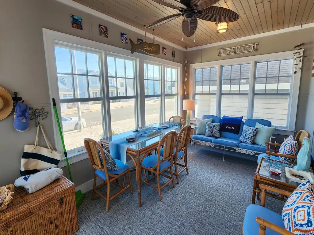 lavallette-nj-oceanside-vacation-rental-155685-2203482922-6