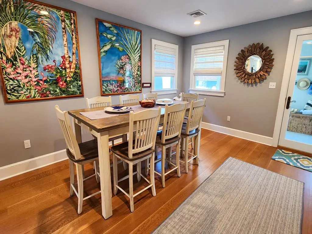 lavallette-nj-oceanside-vacation-rental-155685-2203482922-7