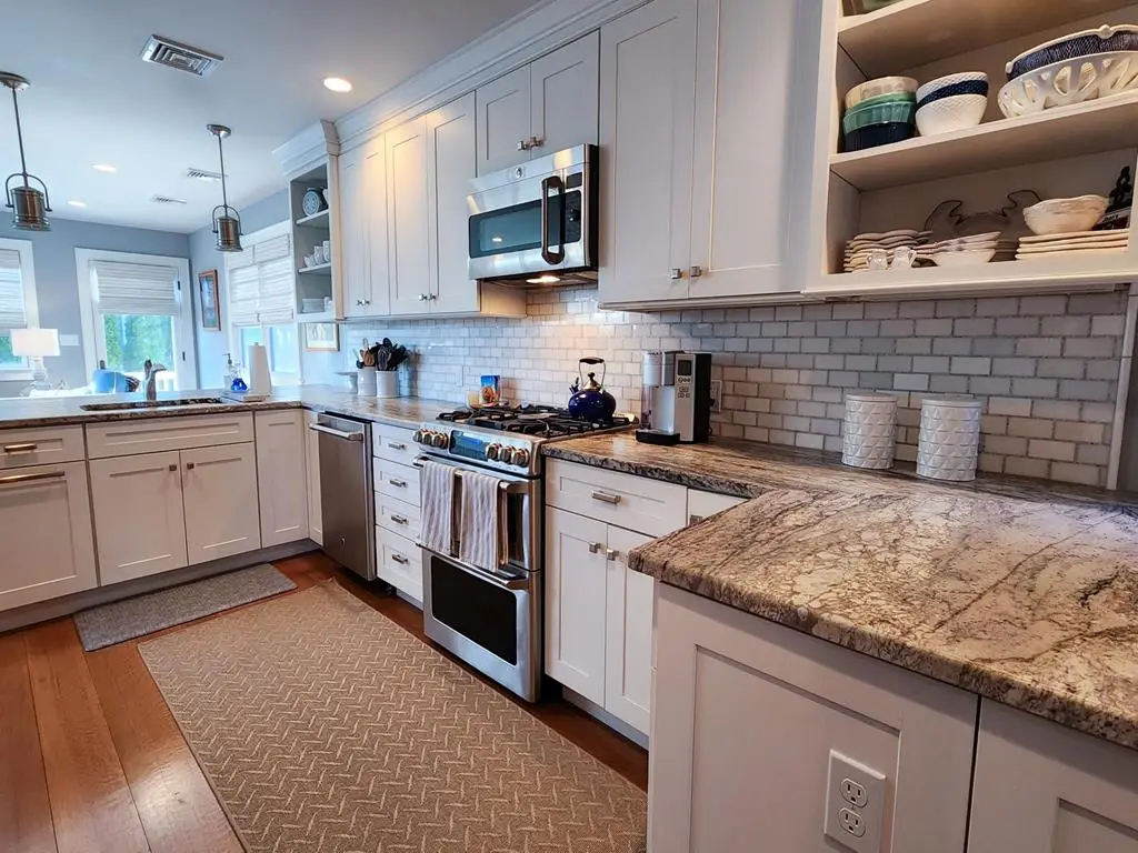 lavallette-nj-oceanside-vacation-rental-155685-2203482922-8