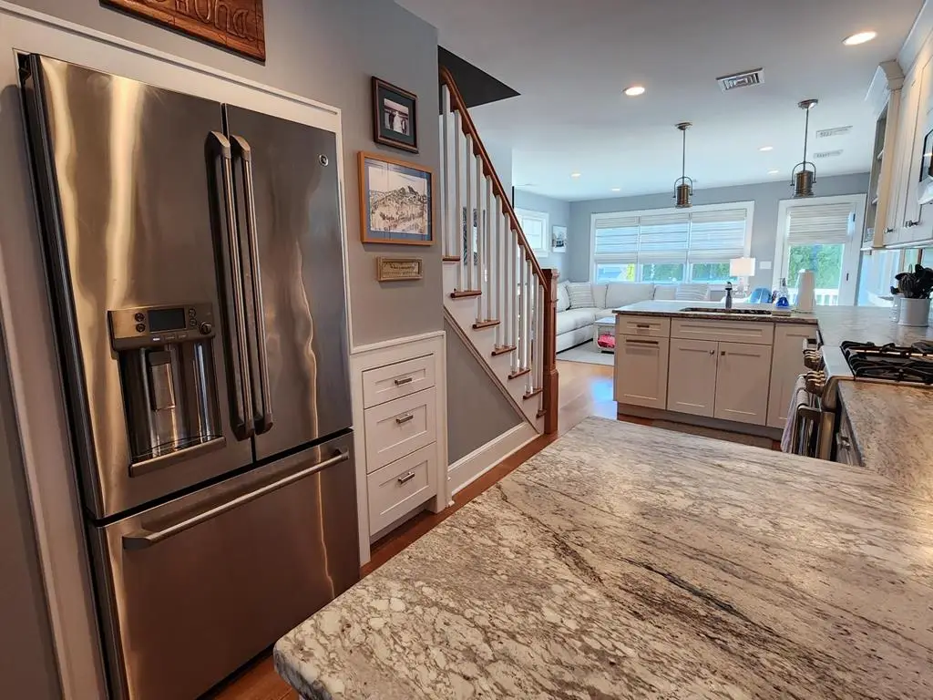 lavallette-nj-oceanside-vacation-rental-155685-2203482922-9