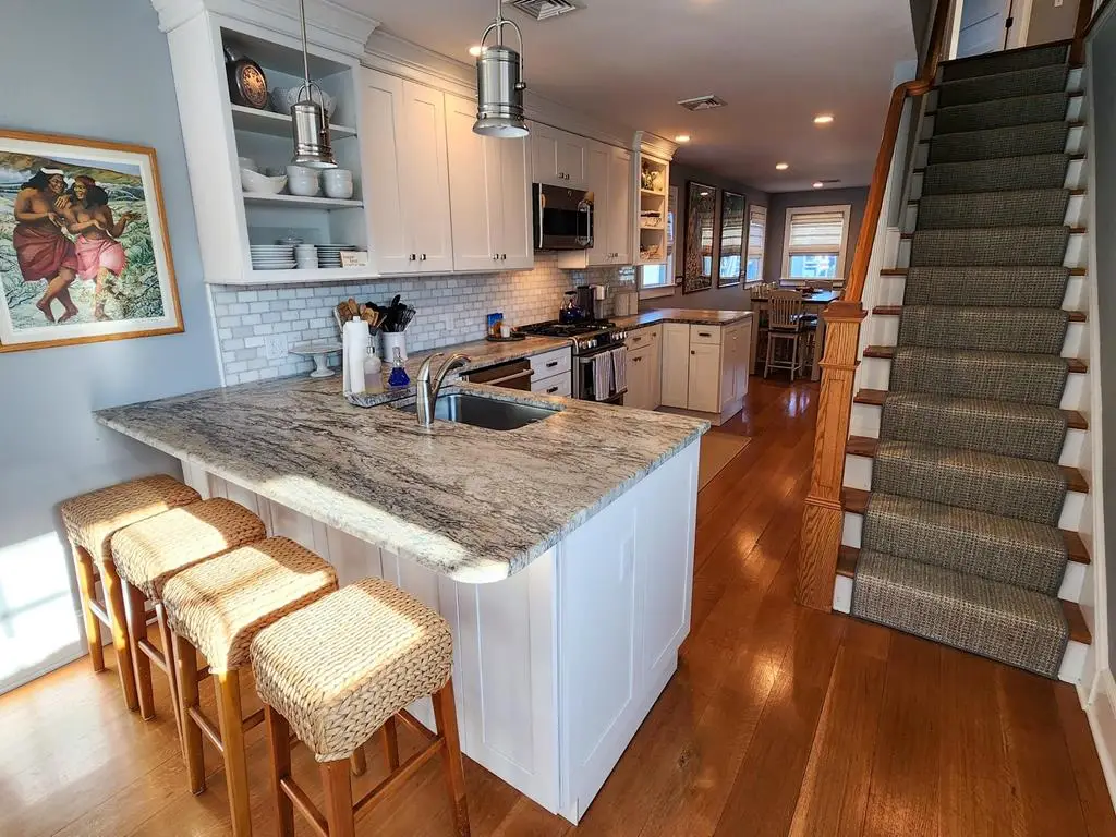 lavallette-nj-oceanside-vacation-rental-155685-2203482922-10